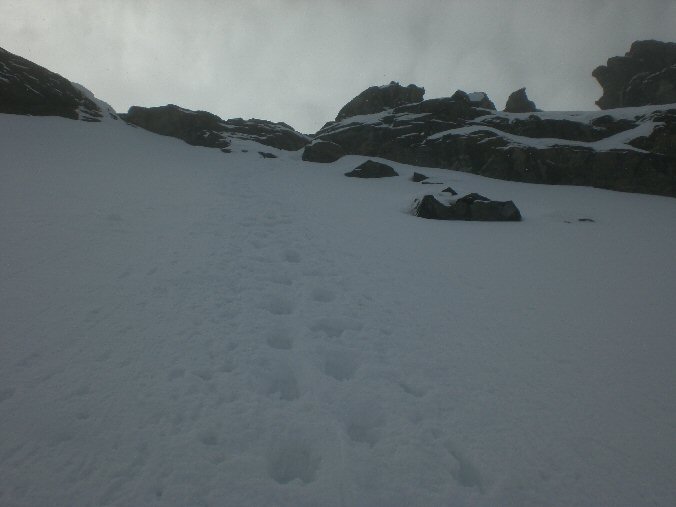 Petite Ciamarella (56).jpg - Belles traces...